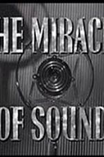 Watch The Miracle of Sound 1channel