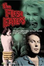 Watch The Flesh Eaters 1channel