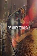 Watch The Billion Dollar Car 1channel