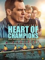 Watch Heart of Champions 1channel