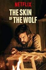 Watch The Skin of the Wolf 1channel