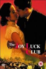 Watch The Joy Luck Club 1channel