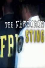 Watch The Newburgh Sting 1channel