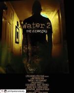Watch Water 2: The Cleansing 1channel