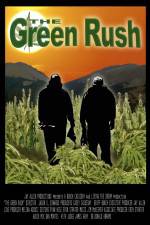 Watch The Green Rush 1channel