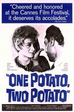 Watch One Potato, Two Potato 1channel