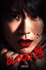 Watch Blood 13 1channel