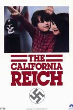 Watch The California Reich 1channel