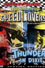 Watch The Speed Lovers 1channel