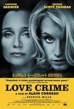 Watch Love Crime 1channel
