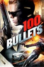 Watch 100 Bullets 1channel