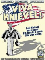 Watch RiffTrax: Viva Knievel 1channel