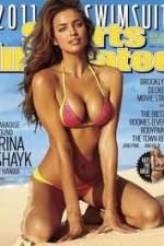 Watch Sports Illustrated Swimsuit Edition 1channel