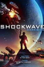 Watch Shockwave Darkside 1channel