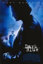 Watch Dark Blue 1channel