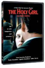 Watch The Holy Girl 1channel