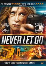 Watch Never Let Go 1channel
