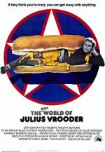 Watch The Crazy World of Julius Vrooder 1channel