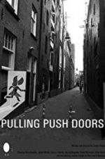 Watch Pulling Push Doors 1channel