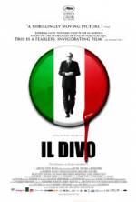 Watch Il Divo 1channel