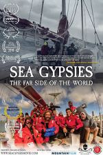 Watch Sea Gypsies: The Far Side of the World 1channel