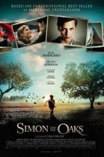 Watch Simon & The Oaks 1channel