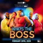 Watch Who\'s the Boss 1channel