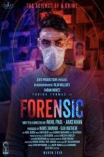 Watch Forensic 1channel