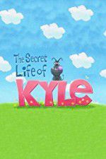 Watch The Secret Life of Kyle 1channel