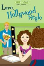 Watch Love Hollywood Style 1channel