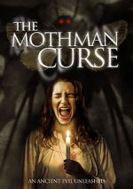 Watch The Mothman Curse 1channel
