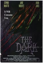 Watch The Dark 1channel