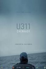 Watch U311 Cherkasy 1channel