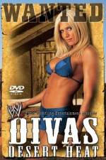 Watch WWE Divas Desert Heat 1channel