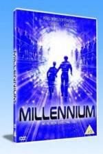 Watch Millennium 1channel