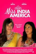 Watch Miss India America 1channel