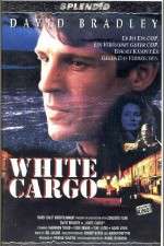 Watch White Cargo 1channel