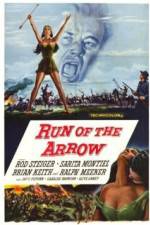 Watch Run of the Arrow 1channel