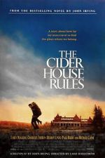 Watch The Cider House Rules 1channel