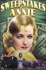 Watch Sweepstake Annie 1channel