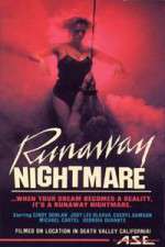 Watch Runaway Nightmare 1channel