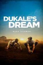 Watch Dukale's Dream 1channel