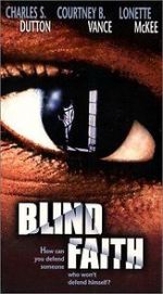 Watch Blind Faith 1channel