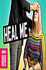 Watch Heal Me in the Name of Jesus 1channel