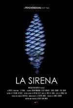 Watch La Sirena 1channel