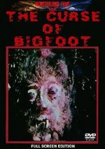 Watch Curse of Bigfoot 1channel