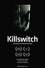 Watch Killswitch 1channel