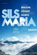 Watch Clouds of Sils Maria 1channel