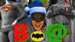 Watch B@: It\'s a Wonderful Life, Batman! 1channel