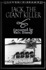 Watch Jack the Giant Killer 1channel